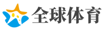 眼空四海网